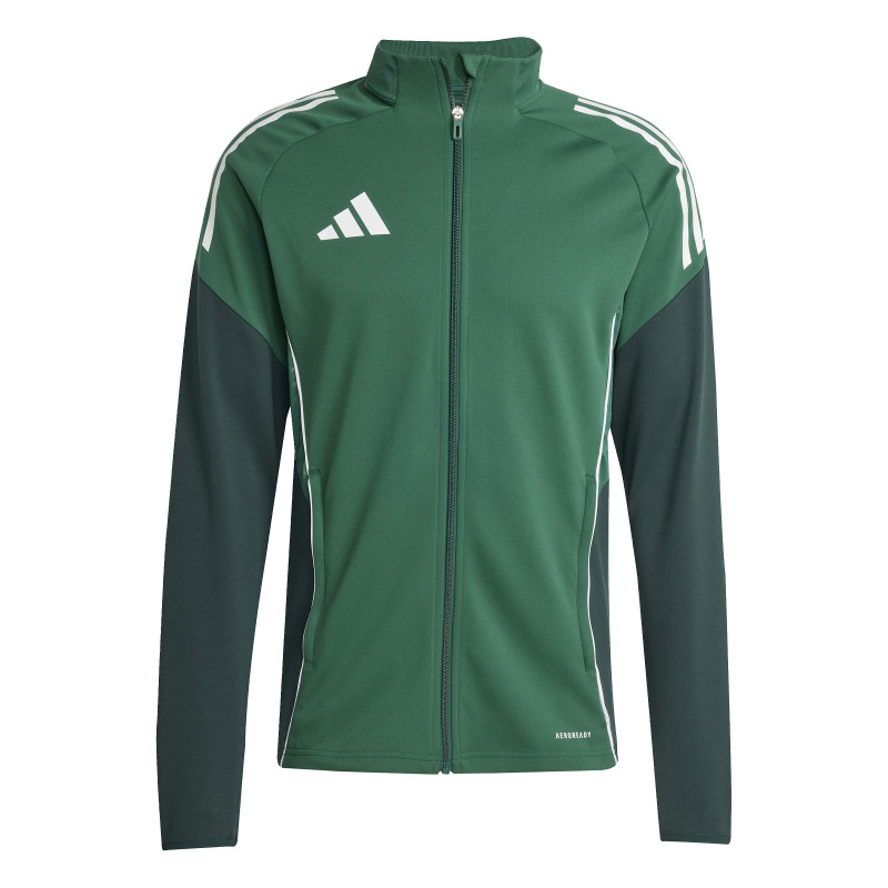 copy of Bluza treningowa adidas Tiro 21 Training Top GH7301