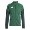 copy of Bluza treningowa adidas Tiro 21 Training Top GH7301