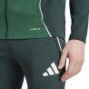 bluza adidas Tiro 25 Competition Training JI8935