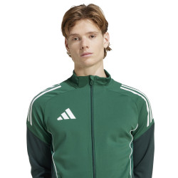 bluza adidas Tiro 25 Competition Training JI8935
