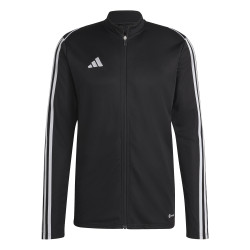 Bluza treningowa adidas Tiro 23 League HS7231