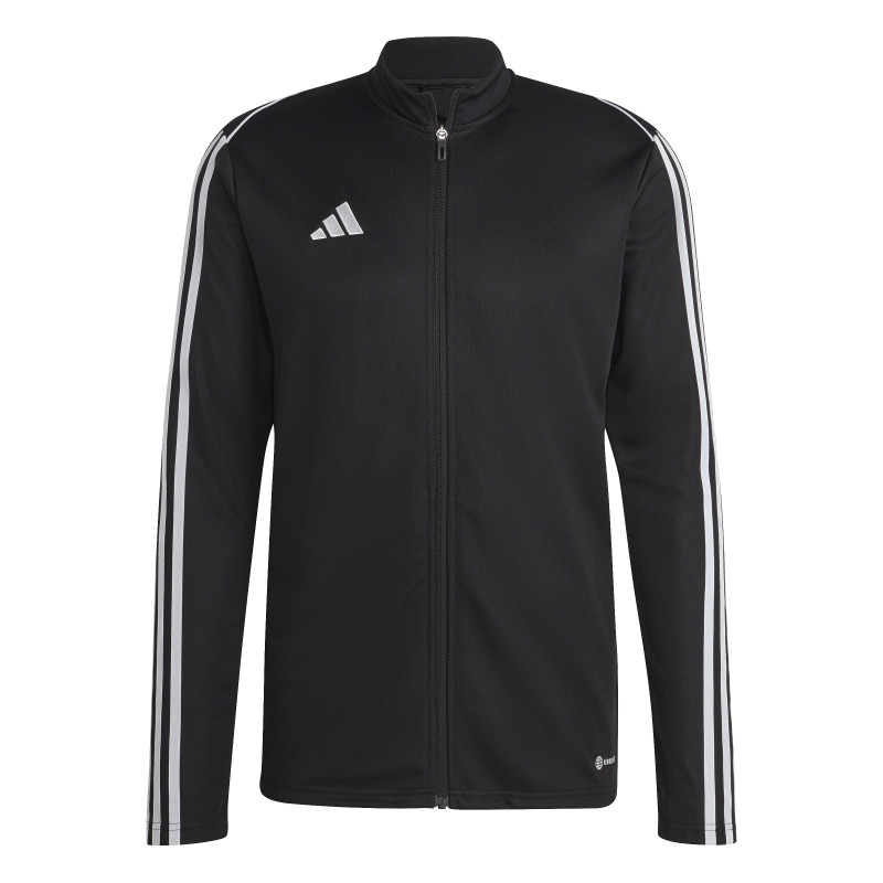 Bluza treningowa adidas Tiro 23 League HS7231