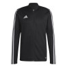 Bluza treningowa adidas Tiro 23 League HS7231