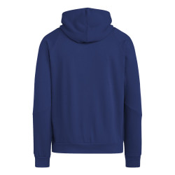 bluza adidas Tiro 24 Sweat Hooded IR7546