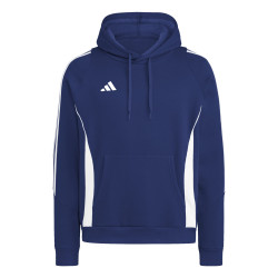 copy of bluza adidas...