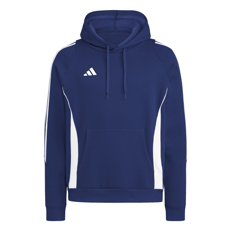 copy of bluza adidas Entrada 22 HG6302