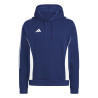 bluza adidas Tiro 24 Sweat Hooded IR7546