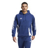 bluza adidas Tiro 24 Sweat Hooded IR7546