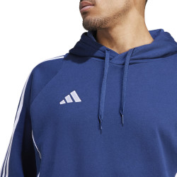 bluza adidas Tiro 24 Sweat Hooded IR7546