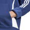 copy of bluza adidas Entrada 22 HG6302