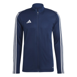 Bluza treningowa adidas Tiro 23 League HS3503