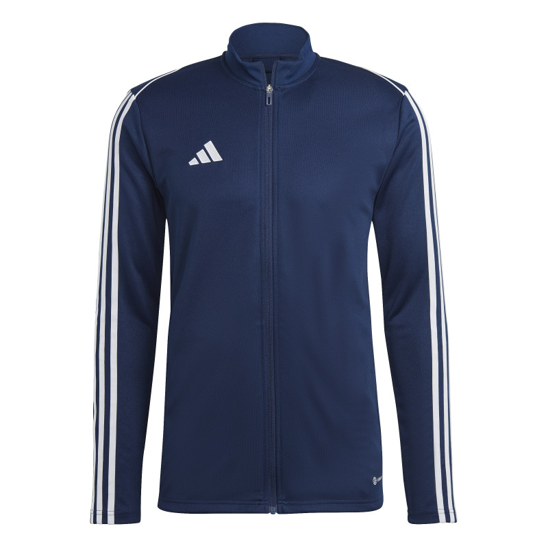 Bluza treningowa adidas Tiro 23 League HS3503