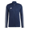copy of Bluza treningowa adidas Tiro 21 Training Top GH7303