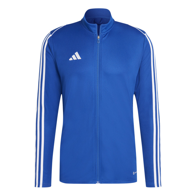 copy of Bluza treningowa adidas Tiro 21 Training Top GH7303