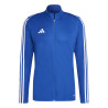 copy of Bluza treningowa adidas Tiro 21 Training Top GH7303