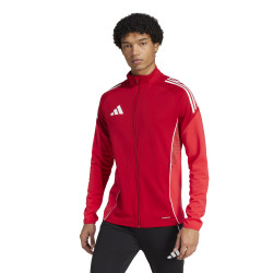 copy of Bluza treningowa adidas Tiro 21 Training Top GH7301