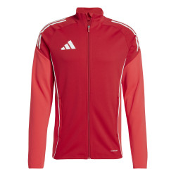 bluza adidas Tiro 25 Competition Training JI6504