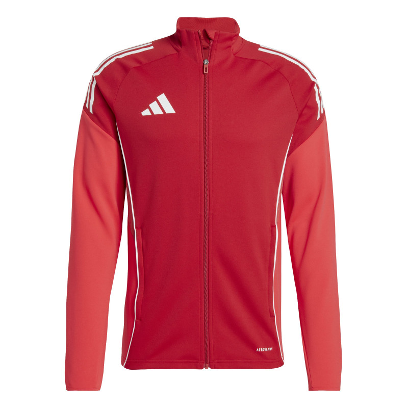 copy of Bluza treningowa adidas Tiro 21 Training Top GH7301