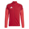bluza adidas Tiro 25 Competition Training JI6504