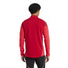 bluza adidas Tiro 25 Competition Training JI6504