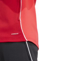 copy of Bluza treningowa adidas Tiro 21 Training Top GH7301