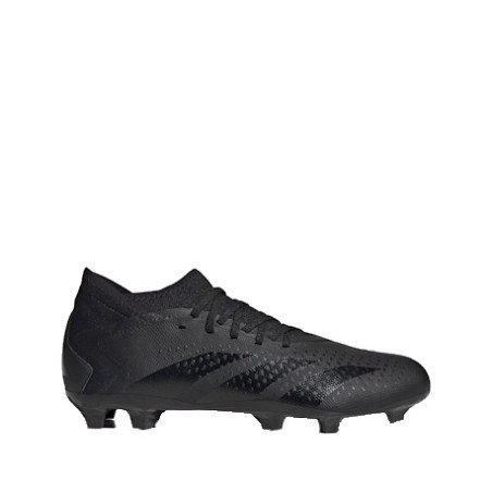 adidas Predator Accuracy.3 FG GW4593