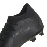 adidas Predator Accuracy.3 FG GW4593