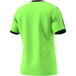 koszulka piłkarska adidas Tabela 14 F50275