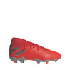 copy of adidas Nemeziz 19.3  JR FG EH0492