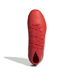 adidas Nemeziz 19.3 FG JR F99951