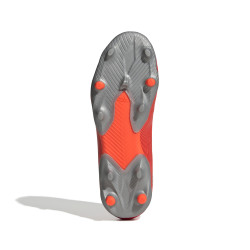 adidas Nemeziz 19.3 FG JR F99951