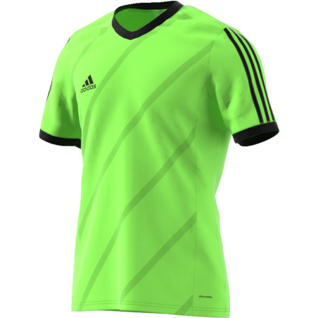 koszulka piłkarska adidas Tabela 14 F50275