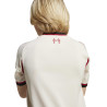 koszulka adidas Liverpool FC 25/26 Away Jersey Junior JV6453