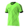 koszulka piłkarska adidas Tabela 14 F50275