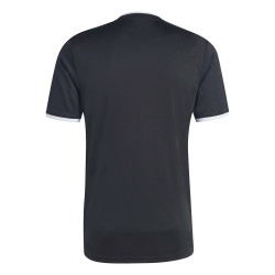 copy of koszulka adidas Entrada 22 GFX HB0572