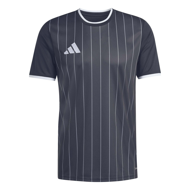 copy of koszulka adidas Entrada 22 GFX HB0572