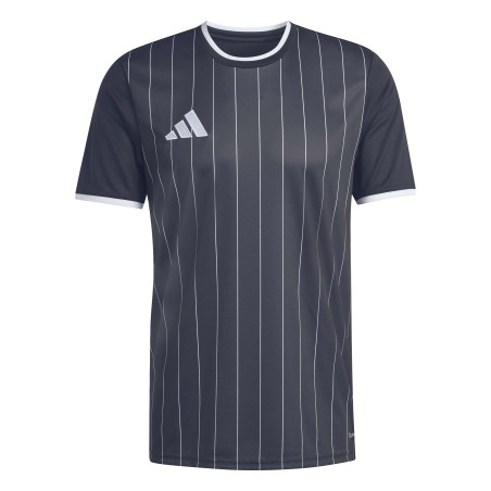 koszulka adidas Entrada 26 GFX JSY KB3974