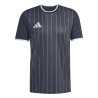 koszulka adidas Entrada 26 GFX JSY KB3974