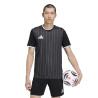 koszulka adidas Entrada 26 GFX JSY KB3974