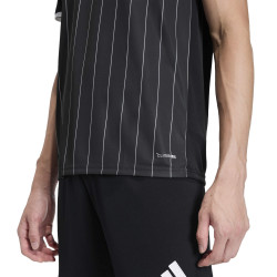 copy of koszulka adidas Entrada 22 GFX HB0572