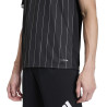 koszulka adidas Entrada 26 GFX JSY KB3974