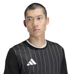 copy of koszulka adidas Entrada 22 GFX HB0572