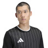 koszulka adidas Entrada 26 GFX JSY KB3974