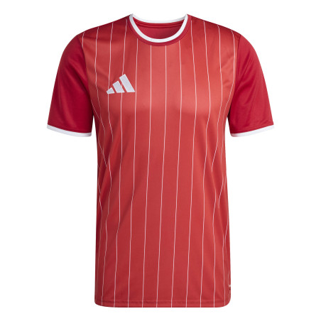 koszulka adidas Entrada 26 GFX JSY KB3977