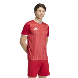 koszulka adidas Entrada 26 GFX JSY KB3977