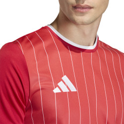 koszulka adidas Entrada 26 GFX JSY KB3977
