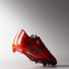 adidas F10 Fg Jr B39900