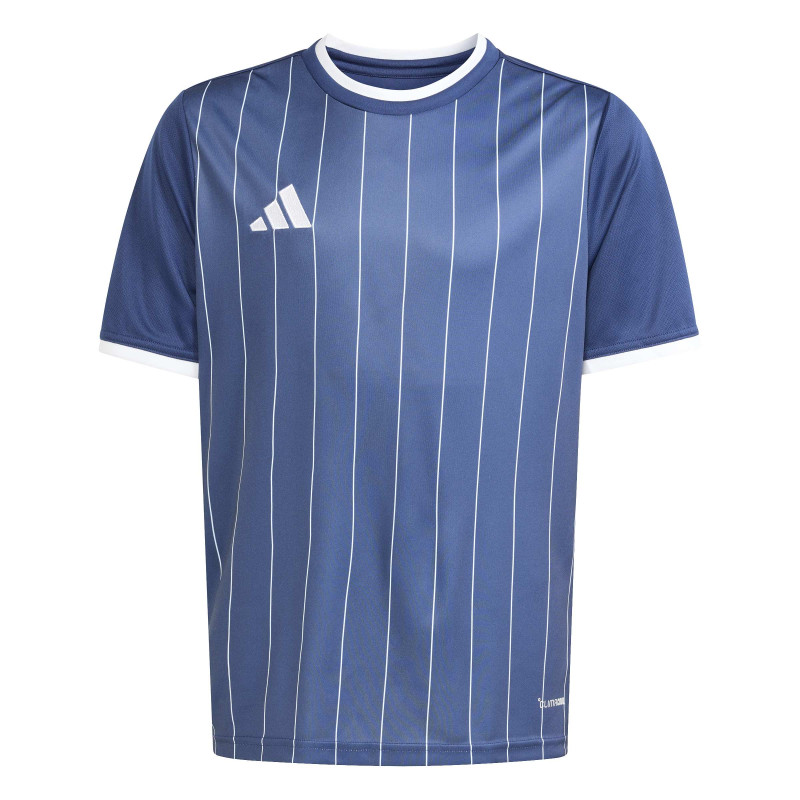 koszulka adidas Entrada 26 GFX JSY junior KB3980