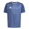 koszulka adidas Entrada 26 GFX JSY junior KB3980