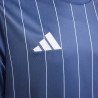 koszulka adidas Entrada 26 GFX JSY junior KB3980